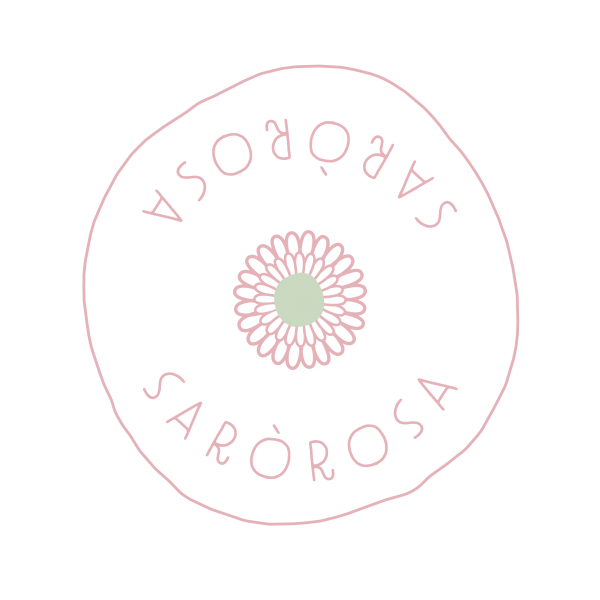 AZIENDA AGRICOLA SARÒROSA