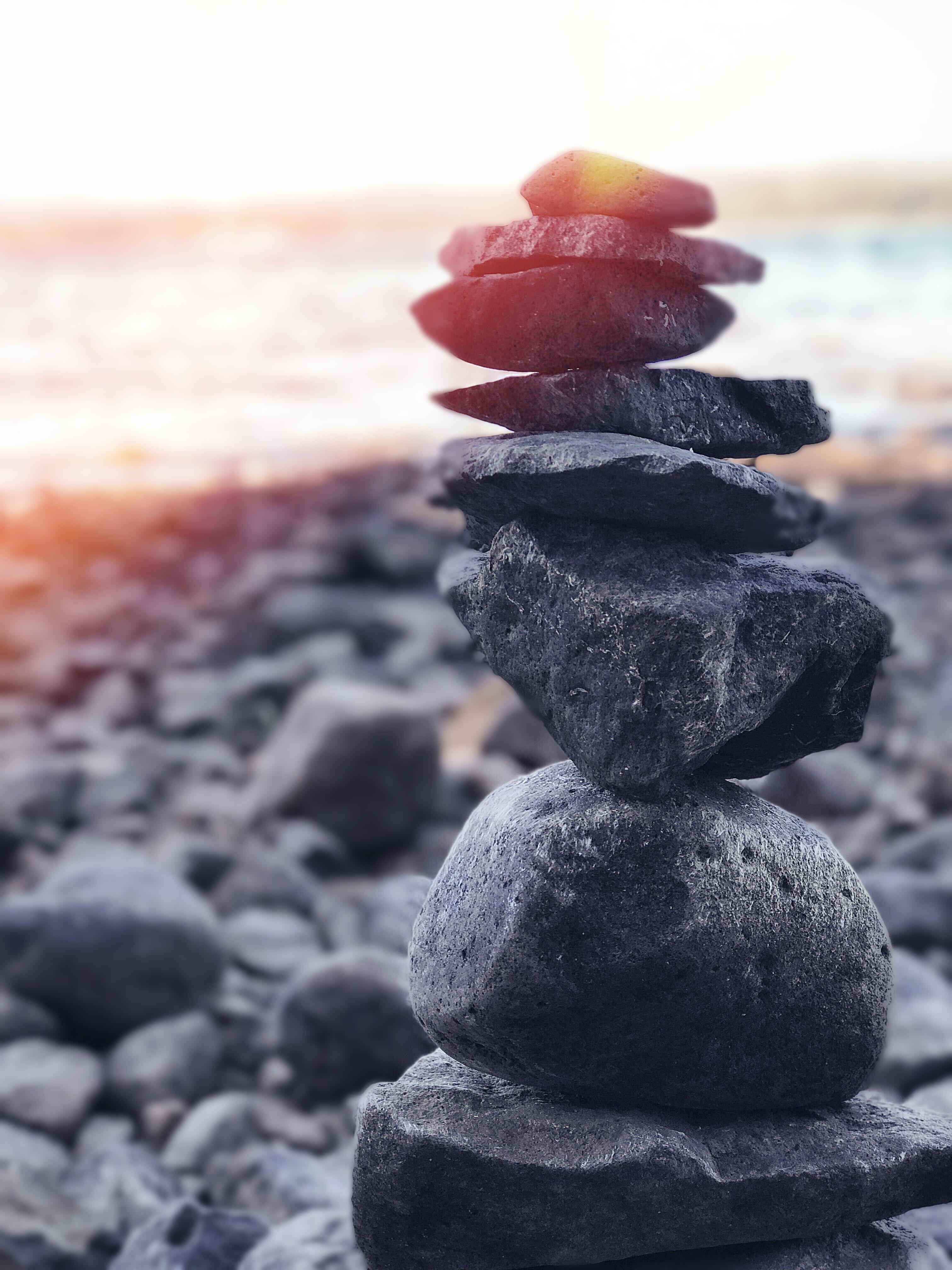 andre guerra 8DADDMMcJnA unsplash