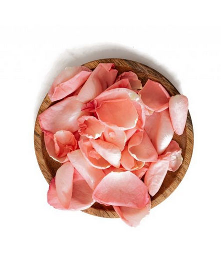 SARÒROSA AZIENDA AGRICOLA