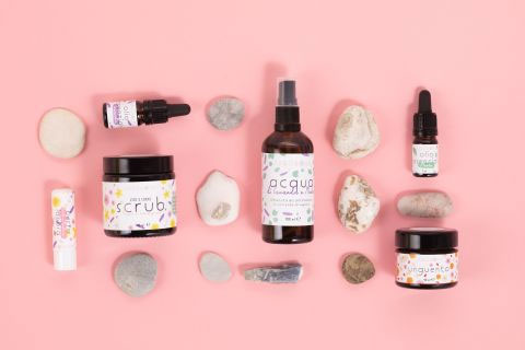 Cosmetica