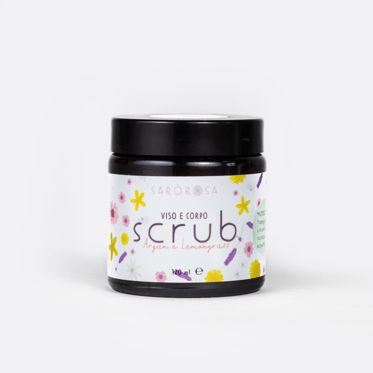 Scrub6